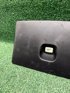 ♦️2020 - 2024 TESLA MODEL Y FRONT FRUNK ACCESS COVER PANEL OEM, 1494086-00-B