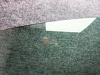 ♦️2017 - 2023 TESLA MODEL 3 REAR RIGHT SIDE DOOR WINDOW GLASS OEM, 43R-004529