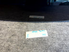 ♦️12 - 16 TESLA MODEL S TOP PANORAMIC ROOF MOVING SUNROOF GLASS OEM, 43R-000357