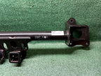 ♦️2020 - 2024 TESLA MODEL Y REAR TOW TRAILER HITCH BAR OEM, 1514757-00-C