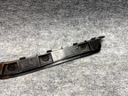♦️17-23 TESLA MODEL 3 RIGHT PASSENGER SIDE BUMPER WING BRACKET OEM, 1083991-00