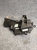 2020-2025 TESLA MODEL 3-Y FOG LIGHT RIGHT 3 PIN 1507931-00-C OEM