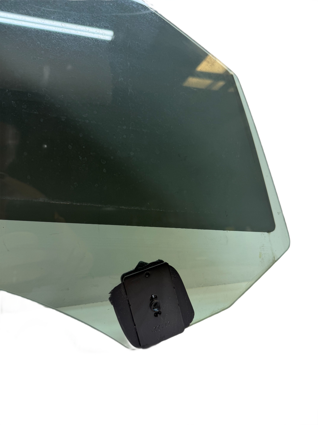 2020-2024 Tesla Model 3 Front Right Side Door Window Glass RH 43R-014955