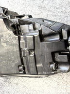 ♦️2017-2023 TESLA MODEL 3 FRONT RIGHT SIDE HEADLIGHT ASSEMBLY OEM, 1077372-00-K