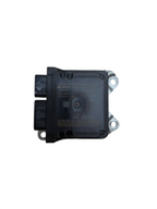 2022 Model Y Universal Restraint Diagnostic Control Module SRS 1512876-00-B