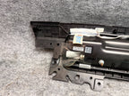 ♦️17 - 23 TESLA MODEL 3 DASHBOARD RIGHT SIDE TRIM COVER PANEL OEM, 1143753-00-A