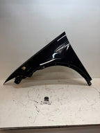 2016-2020 Tesla Model X Front Left Driver Side Fender Panel OEM