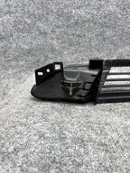 2017 - 2023 TESLA MODEL 3 FRONT LOWER BUMPER RADIATOR GRILLE OEM, 1085927-00-C