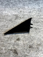 ♦️2017 - 2023 TESLA MODEL 3 FRONT RIGHT SIDE DOOR WING COVER TRIM OEM, 2287 3014