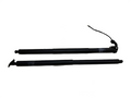 2016-2020 Tesla Model X Rear Lift Gate Struts Pair 1065664-00-A