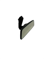 2016-2020 Tesla Model S Front Windshield Interior Rear View Mirror 1092610-00-D