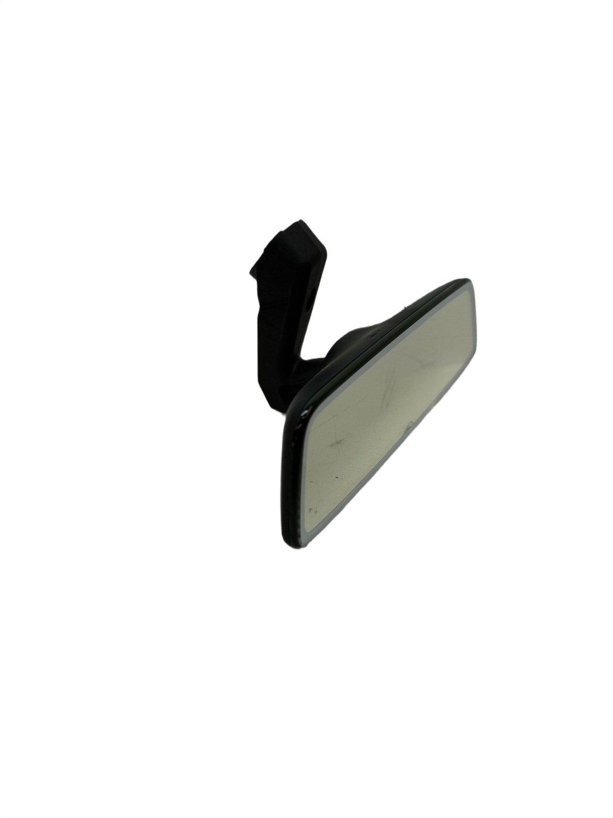 2016-2020 Tesla Model S Front Windshield Interior Rear View Mirror 1092610-00-D