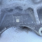 12-20 TESLA MODEL S FRONT RIGHT SIDE BRAKE CALIPER BREMBO OEM 1042640-00-E