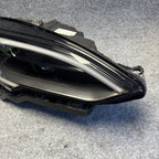 2021-2023 Tesla Model S Plaid Right Passenger Headlight OEM 1563714-95-C