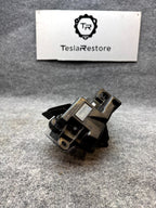 2017 ‑  2023 TESLA MODEL 3 FRONT LEFT DRIVER SIDE FOG LIGHT LED OEM 1077389-00-F