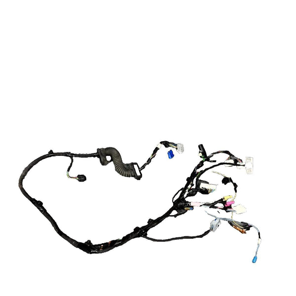2016-2020 Tesla Model X Front Right Side Door Wiring Harness OEM, 1032440-00-G