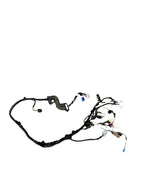 2016-2020 Tesla Model X Front Right Side Door Wiring Harness OEM, 1032440-00-G