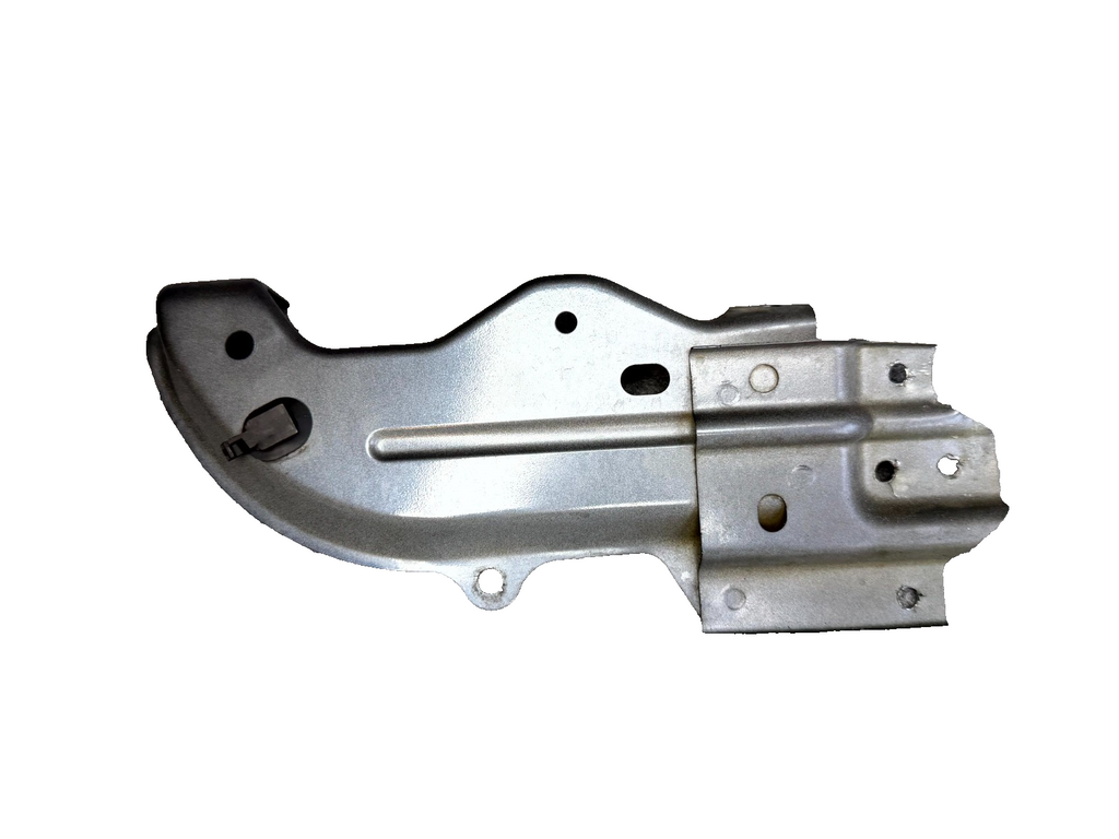 ♦️17-23 TESLA MODEL 3 FRONT RIGHT SIDE FENDER SUPPORT BRACKET OEM, 1092305-00-B
