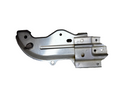 ♦️17-23 TESLA MODEL 3 FRONT RIGHT SIDE FENDER SUPPORT BRACKET OEM, 1092305-00-B