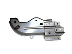 ♦️17-23 TESLA MODEL 3 FRONT RIGHT SIDE FENDER SUPPORT BRACKET OEM, 1092305-00-B