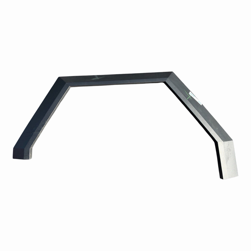 TESLA CYBERTRUCK WHEEL ARCH FENDER FLARE RIGHT REAR 2024-2026 1783421-00-C OEM