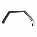 TESLA CYBERTRUCK WHEEL ARCH FENDER FLARE RIGHT REAR 2024-2026 1783421-00-C OEM
