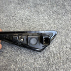 17-23 Tesla Model 3 Y Right Fender Side Turn Signal Camera 1495865-20-F