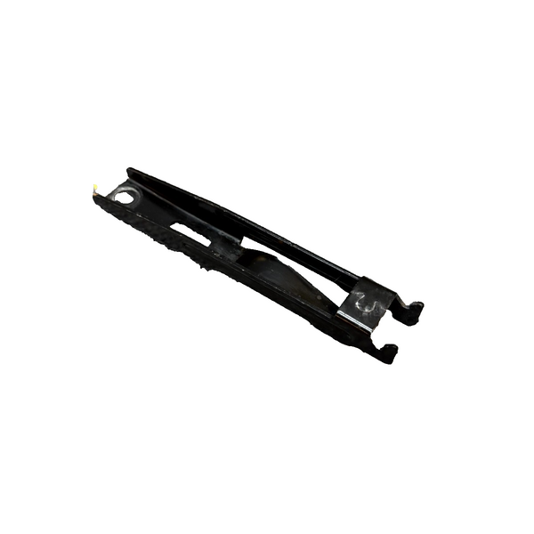 2020-2024 TESLA MODEL Y BATTERY HOLD DOWN CLAMP BRACKET HOLDER OEM, 1534346-00-B