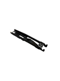 2020-2024 TESLA MODEL Y BATTERY HOLD DOWN CLAMP BRACKET HOLDER OEM, 1534346-00-B