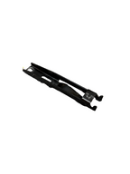 2020-2024 TESLA MODEL Y BATTERY HOLD DOWN CLAMP BRACKET HOLDER OEM, 1534346-00-B