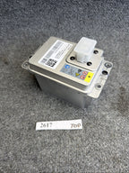 NEW OEM Tesla Model 3/Y/S/X 16V Li-Ion Battery 1598486-00-F