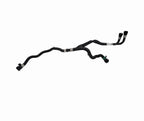 ♦️17–23 TESLA MODEL 3 CHILLER TO BATTERY COOLING TUBE HOSE PIPE OEM, 152149300B