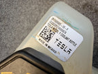2017-2024 Tesla Model 3 Y Supermanifold Coolant Reservoir Tank 1506803-00-F