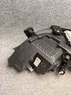 DMG‼️22-25 Tesla Model X Right LED Projector Headlight OEM Damaged 1034315-00-G