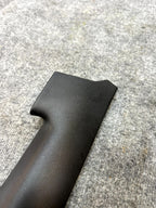 17–23 TESLA MODEL Y3 REAR RIGHT SIDE UPPER C PILLAR COVER TRIM OEM, 1086277-00-G