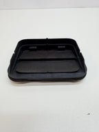 2012-2020 Tesla Model S Rh / Lh Rear Body Ventilation Grille 2F2A-B280B62-AB