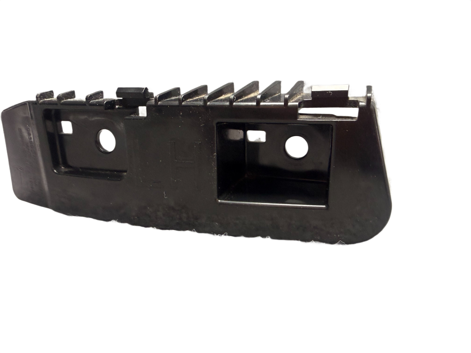 2017-23 Tesla Model 3 Rear Left Taillight Tail Lamp Mount Bracket 1083992-00-D