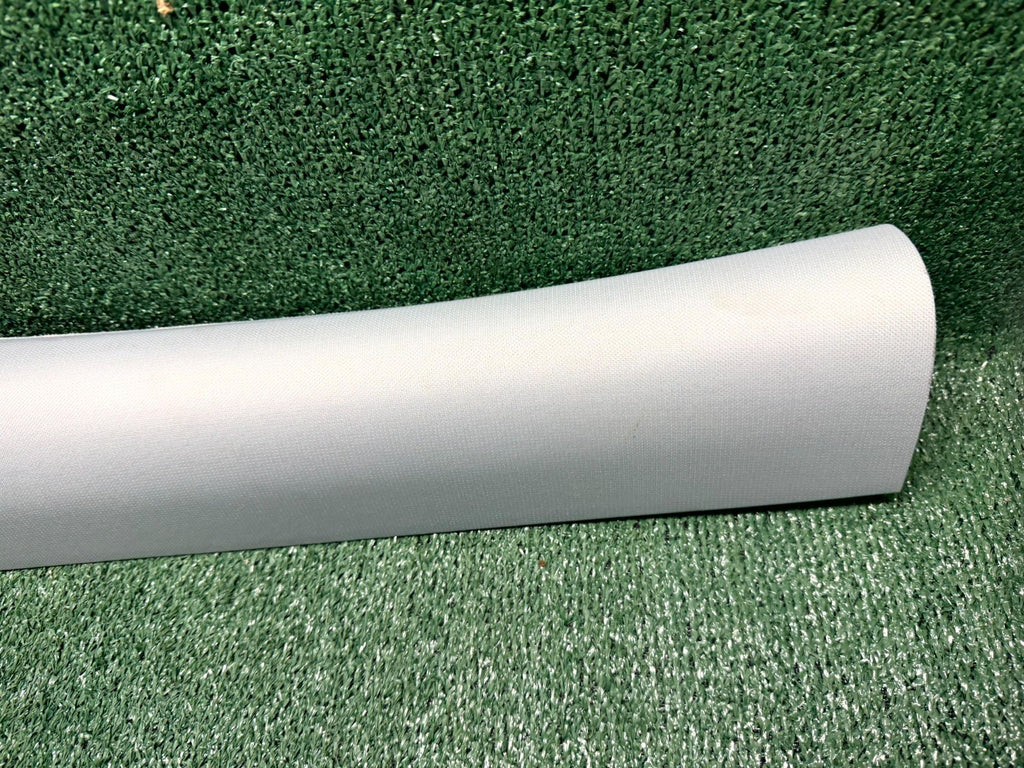 ♦️2020-2024 TESLA MODEL Y LEFT SIDE UPPER A PILLAR COVER TRIM OEM, 1494604-00-C