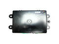 ♦️12 - 20 TESLA MODEL S AC HEATER CLIMATE CONTROL MODULE UNIT OEM, 1060989-00-B