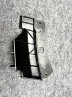 ♦️17-23 TESLA MODEL 3 FRONT RIGHT UPPER BUMPER SUPPORT BRACKET OEM, 1084170-00-B