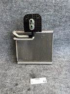 ♦️2012-2020 TESLA MODEL S A/C HEATER CORE EVAPORATOR ASSEMBLY OEM, F168 FPC AB