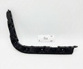 2017-2023 Tesla Model 3 Rear Driver Side Bumper Wing Support Bracket Left LH