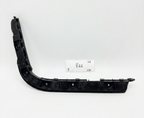 2017-2023 Tesla Model 3 Rear Driver Side Bumper Wing Support Bracket Left LH