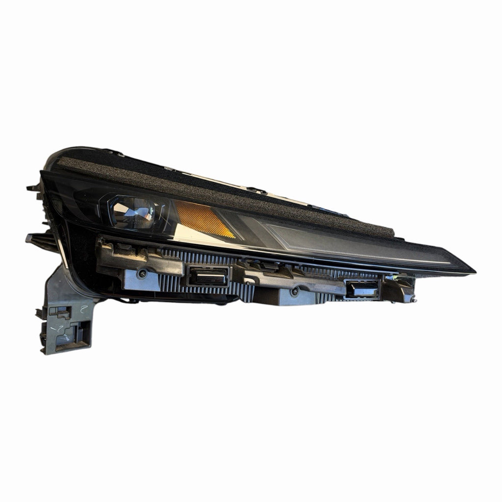 OEM  2026 Tesla Model Y Standard LED Right Passenger Headlight 2074462-00-D