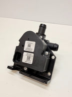 2012-2020 Tesla Model S Coolant Pump Cooling Valve Actuator 4-Way 6007370-50-E