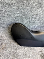 ♦️17–23 TESLA MODEL 3 FRONT RIGHT SEAT SWITCH OUTER TRIM COVER OEM, 1098349-00-G