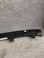 OEM 2025-2026 Tesla Model Y Front LED Light Bar Lamp Assembly 2038294-00-E