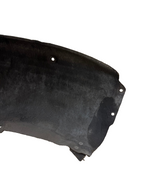 2017-2023 Tesla Model 3 Rear Right Wheel Liner Splash Shield Guard 1081584-00-B