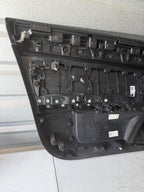 ♦️2017-2023 TESLA MODEL 3 FRONT RIGHT SIDE DOOR PANEL TRIM CARD OEM,1085943-00-D