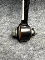 ♦️2017 - 2023 TESLA MODEL 3 REAR LEFT / RIGHT TOE CONTROL ARM OEM, 1044423-00-G